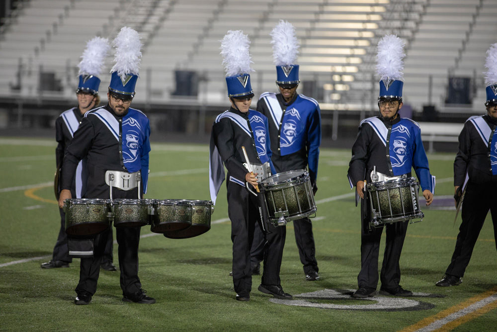 Drums along the Brazos (30).jpg